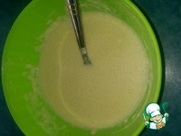 ���������-������� ��������� "�-�� �����" �����������