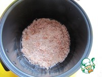 ������ � ����� �� ������� "����" �����������