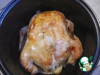 ������ � ����� �� ������� "����" �����������