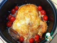 ������ � ����� �� ������� "����" �����������