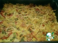 ���������-������� ��������� "�-�� �����" �����������