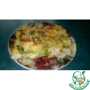 ���������-������� ��������� "�-�� �����"