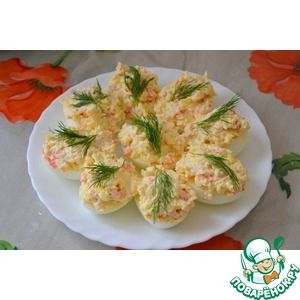 ������� "����� � �������"