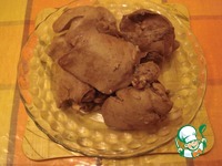 ��� � ����������� �������� �����������