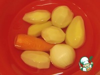 ��� � ����������� �������� �����������