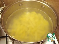 ��� � ����������� �������� �����������