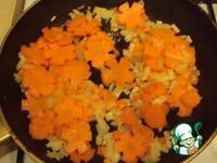 ��� � ����������� �������� �����������