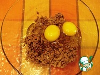 ��� � ����������� �������� �����������