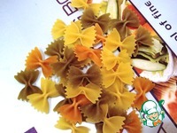 ��� � ����������� �������� �����������