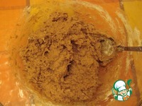 ��� � ����������� �������� �����������