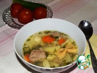 ��� � ����������� �������� �����������