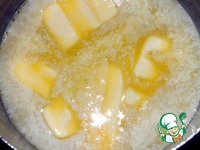 ������ �����������