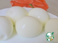 ������� "����� � �������" �����������