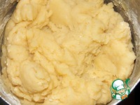 ������ �����������