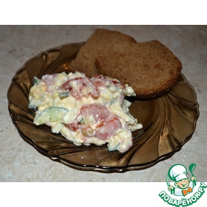 ����� ������ ���������