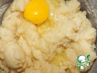 ������ �����������