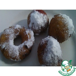 ������� � ������