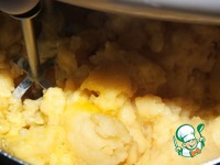 ������ �����������