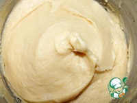 ������ �����������