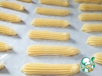 ������ �����������