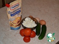 ����� ������ ��������� �����������