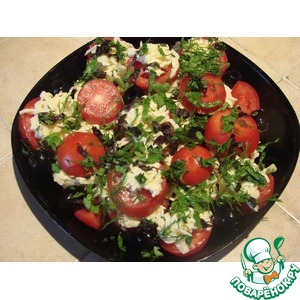 ����� "������ �������"