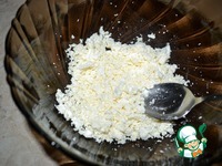 ����� ������ ��������� �����������