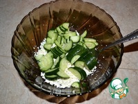 ����� ������ ��������� �����������