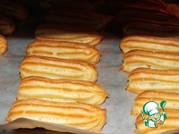 ������ �����������