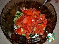 ����� ������ ��������� �����������