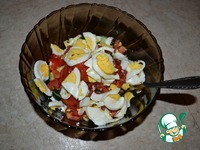 ����� ������ ��������� �����������