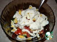 ����� ������ ��������� �����������