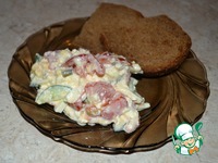 ����� ������ ��������� �����������