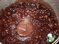 ������ �����������