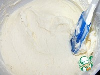 ������ �����������