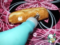 ������ �����������