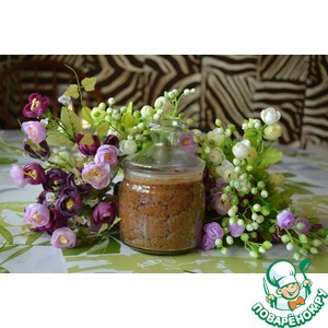 �������� ������