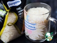 ���������� ���� � ����� � ������� � ����� ���� �����������