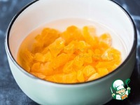 ���������� ���� � ����� � ������� � ����� ���� �����������