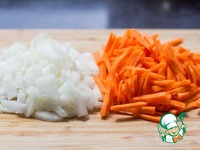 ���������� ���� � ����� � ������� � ����� ���� �����������