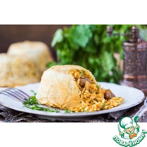 ���������� ���� � ����� � ������� � ����� ����