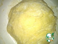 ������� � ������ �����������