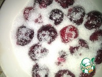 ������� � ������ �����������