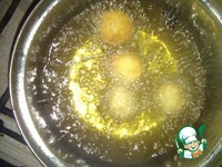 ������� � ������ �����������