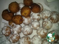 ������� � ������ �����������