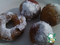 ������� � ������ �����������