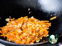 ���������� ���� � ����� � ������� � ����� ���� �����������