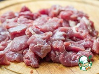 ���������� ���� � ����� � ������� � ����� ���� �����������