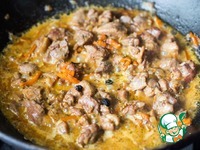 ���������� ���� � ����� � ������� � ����� ���� �����������