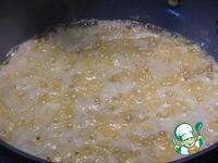 ������� "�������" �����������